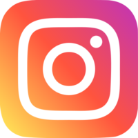 662 on Instagram