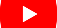 662 on Youtube